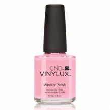 images/productimages/small/FL be demure vinylux.jpg